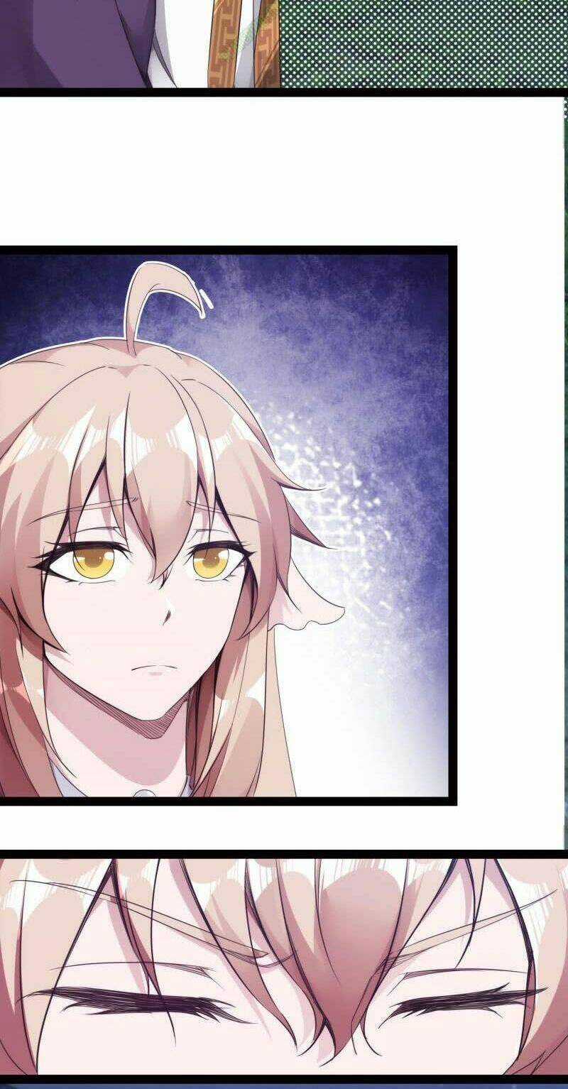 Kiếm Đồ Chapter 8 trang 8