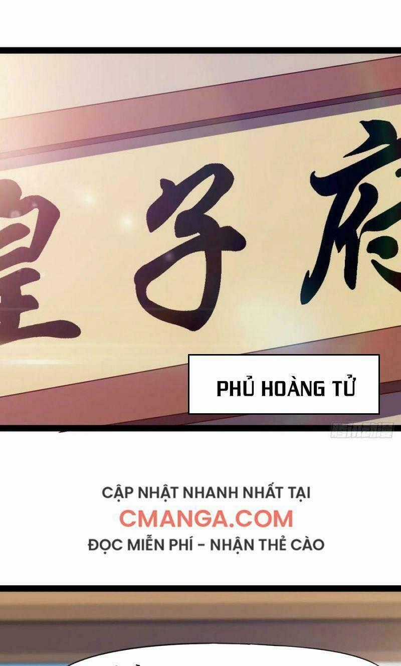 Kiếm Đồ Chapter 80 trang 0