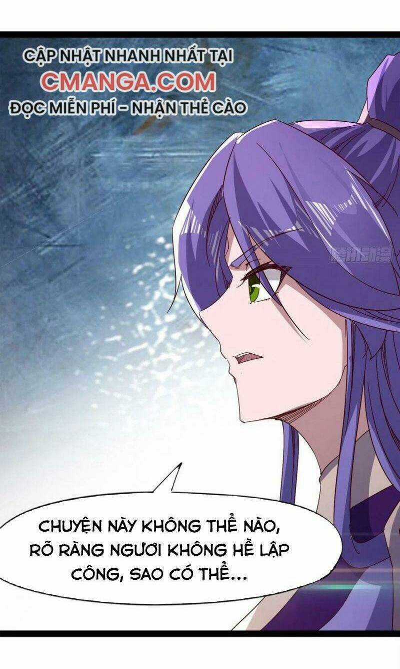 Kiếm Đồ Chapter 80 trang 13