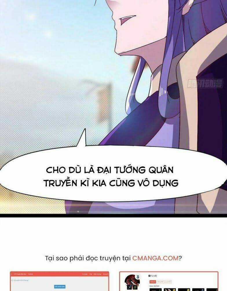 Kiếm Đồ Chapter 80 trang 25