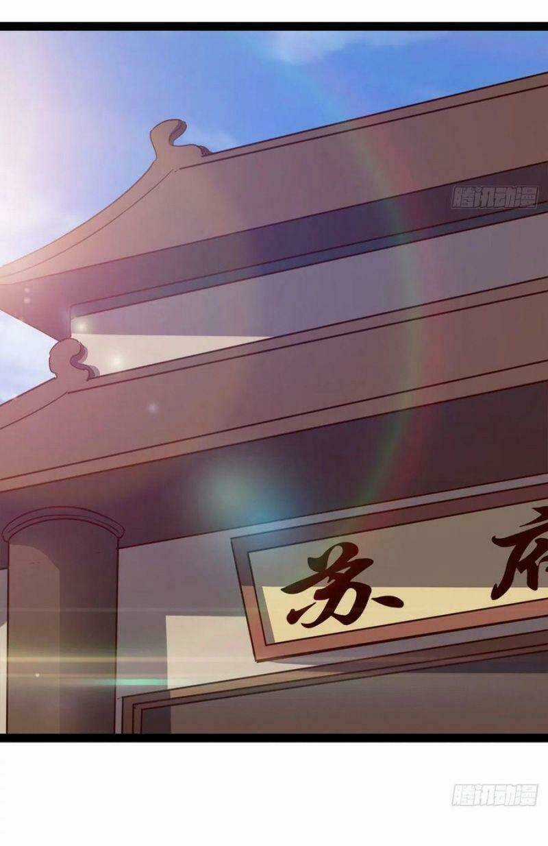 Kiếm Đồ Chapter 80 trang 35