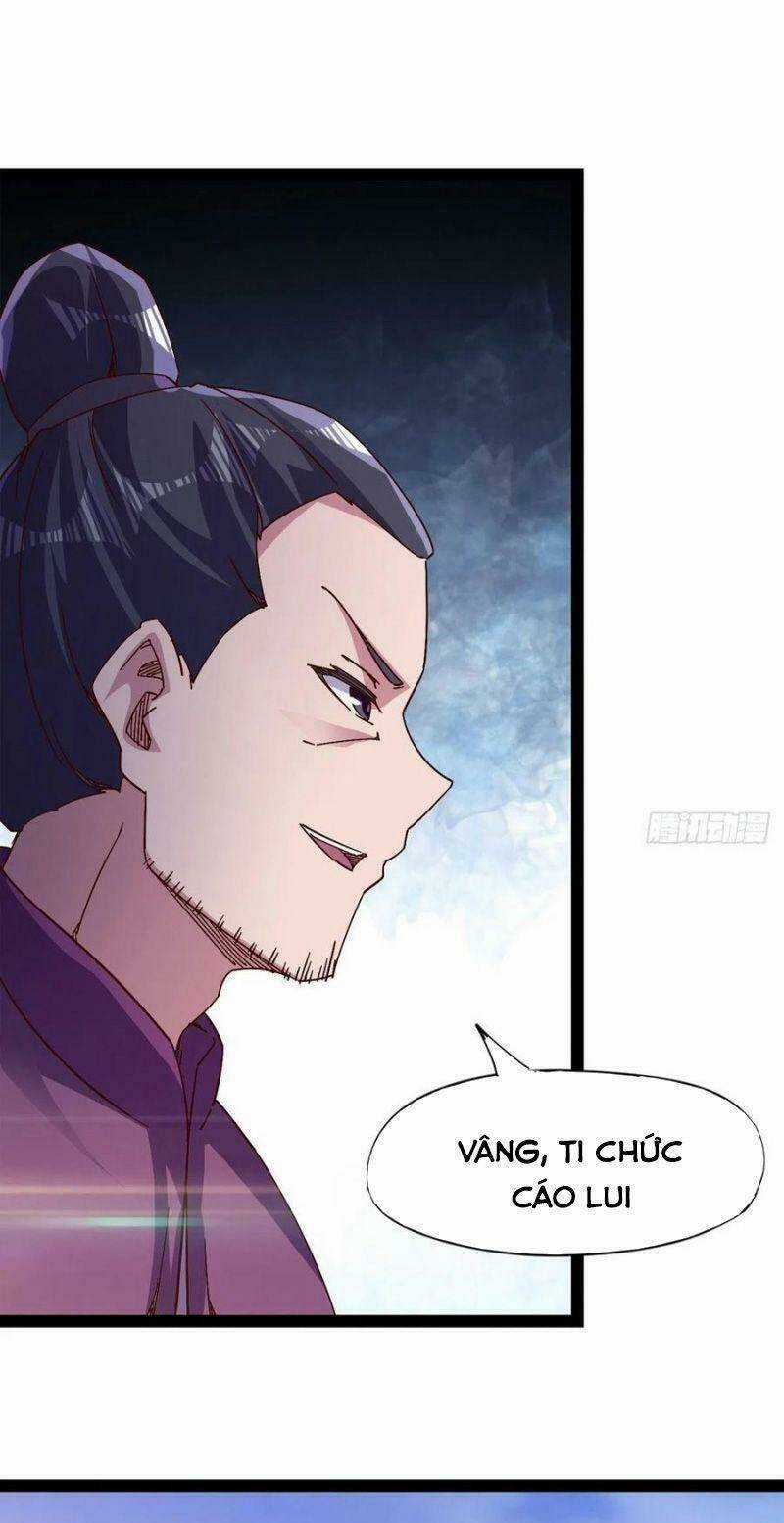 Kiếm Đồ Chapter 80 trang 4