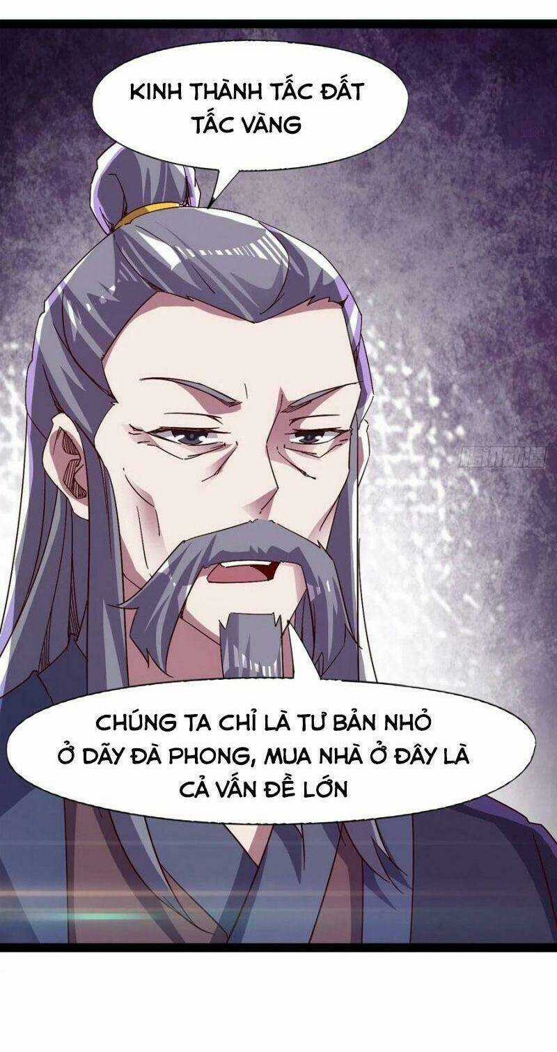 Kiếm Đồ Chapter 80 trang 42