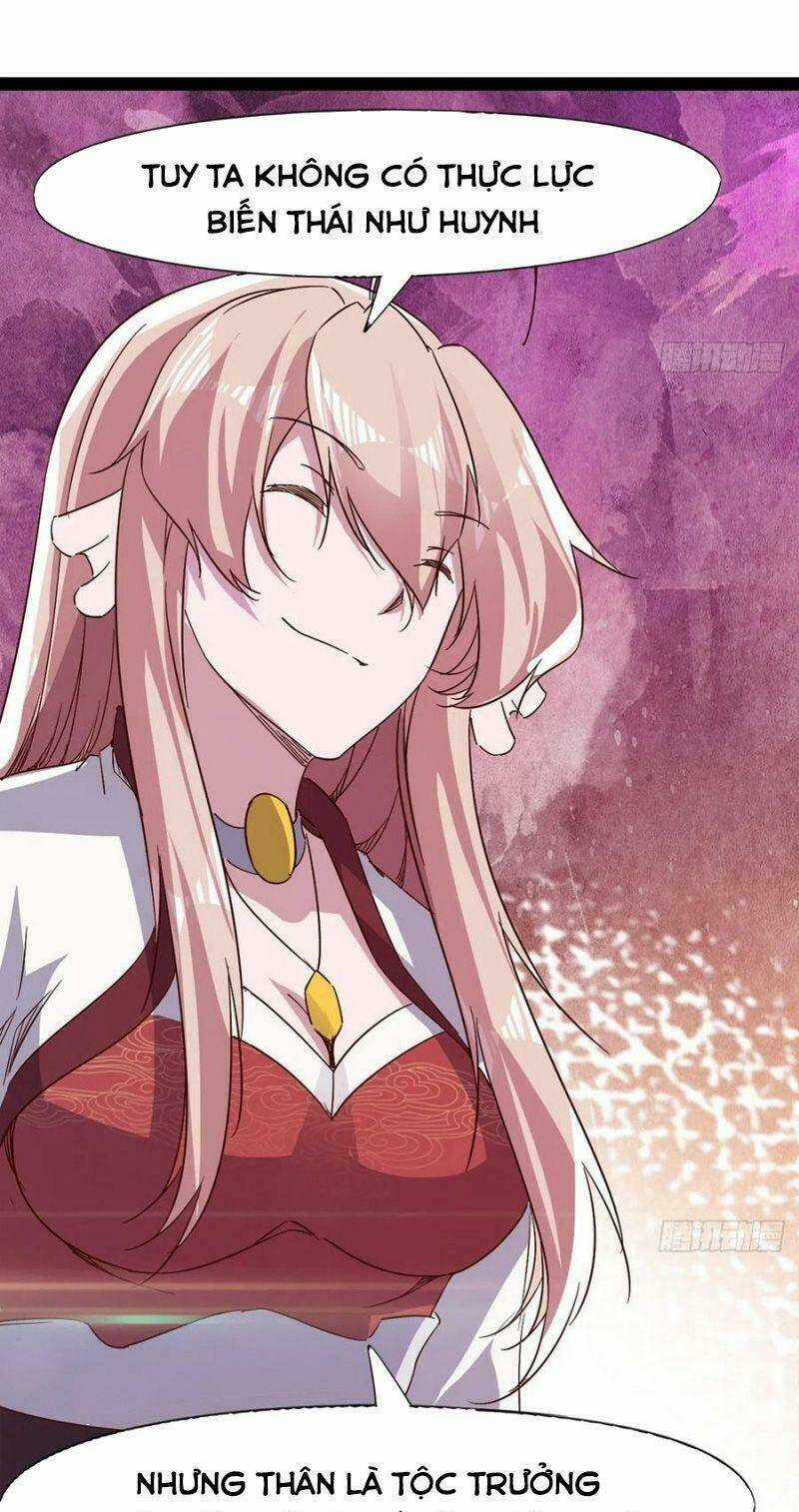 Kiếm Đồ Chapter 80 trang 45