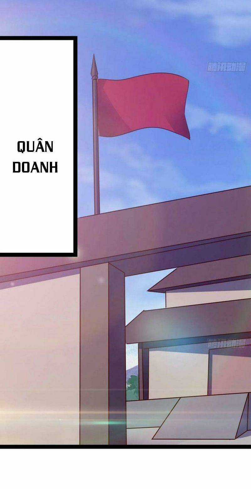 Kiếm Đồ Chapter 80 trang 5