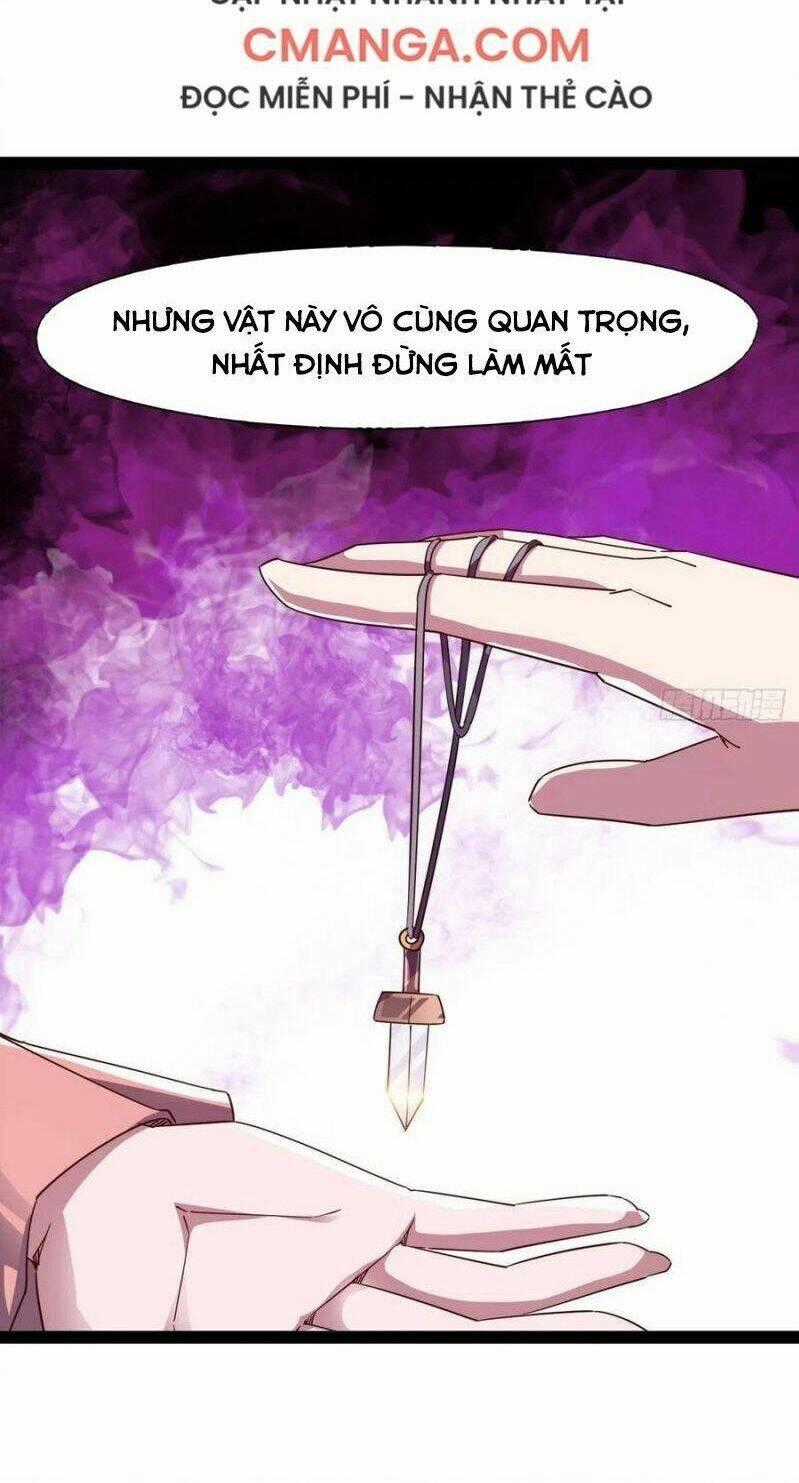 Kiếm Đồ Chapter 80 trang 50