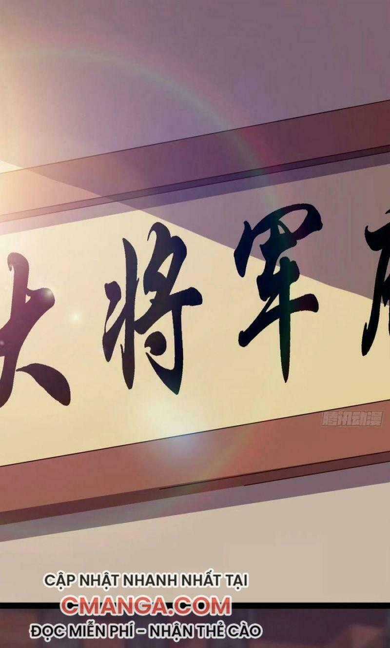 Kiếm Đồ Chapter 81 trang 0