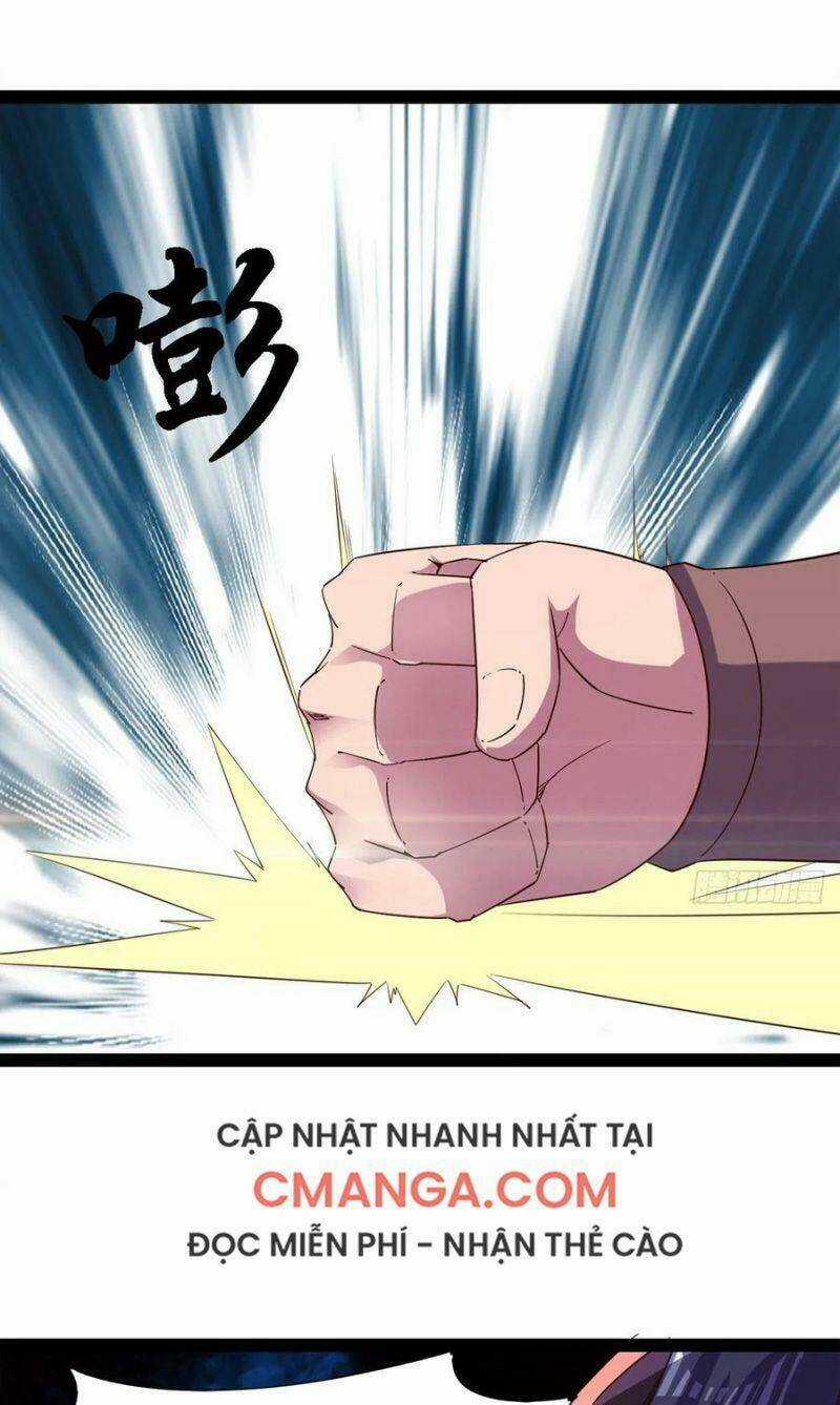 Kiếm Đồ Chapter 81 trang 4