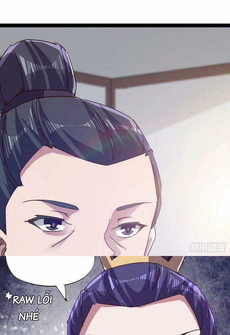Kiếm Đồ Chapter 81 trang 8