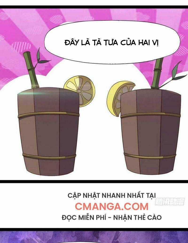 Kiếm Đồ Chapter 82 trang 0