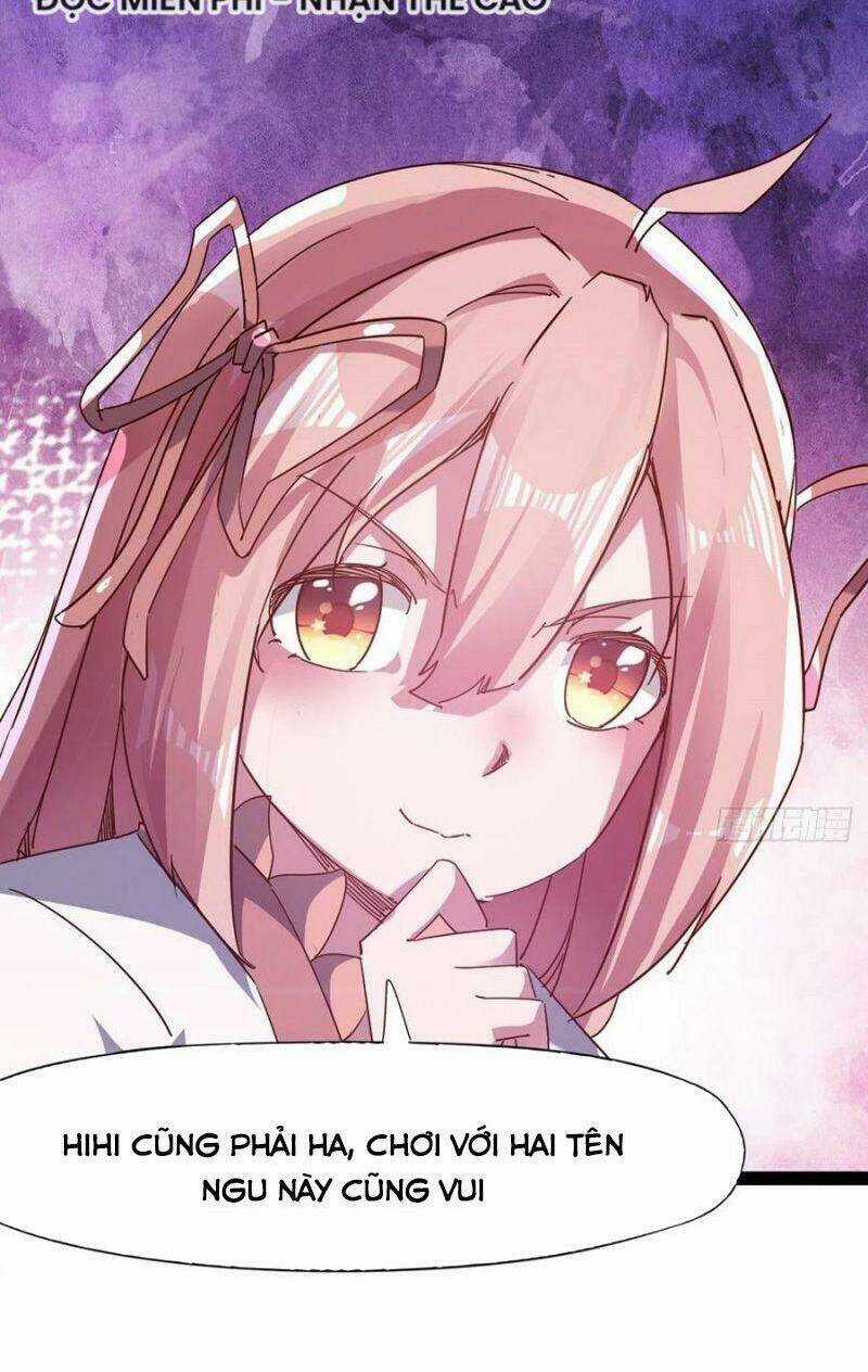 Kiếm Đồ Chapter 82 trang 13