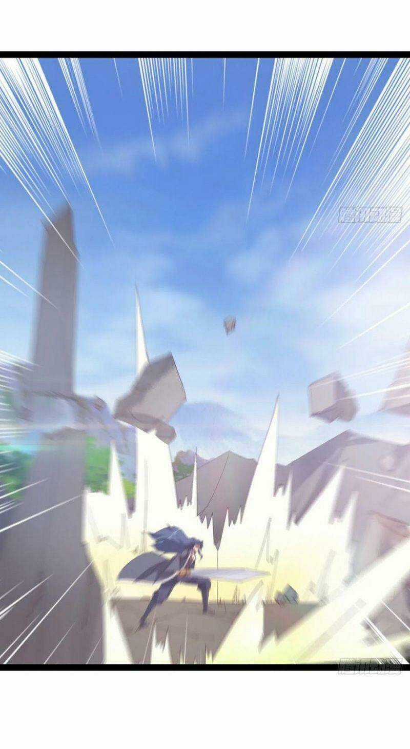 Kiếm Đồ Chapter 82 trang 14