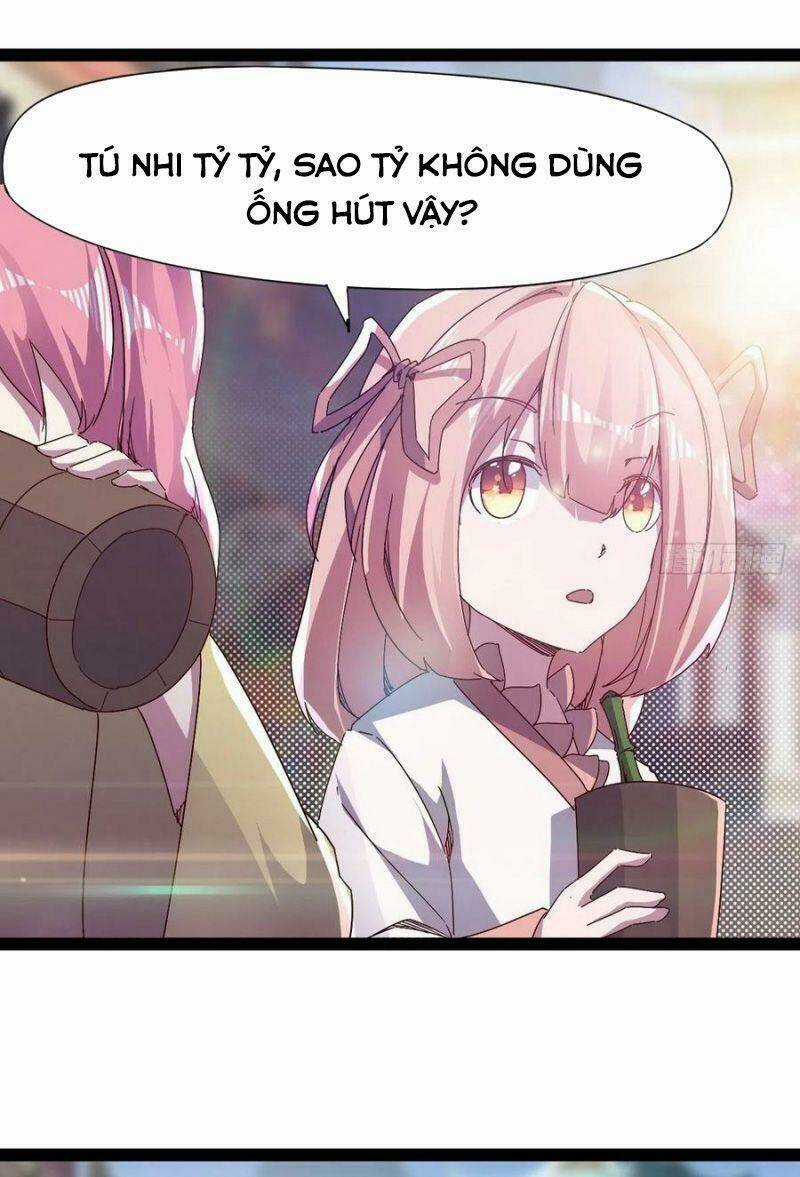 Kiếm Đồ Chapter 82 trang 2