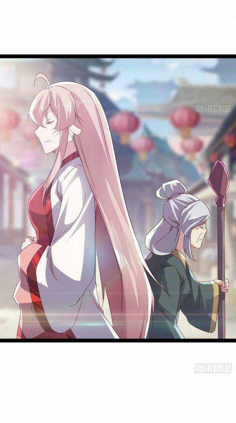 Kiếm Đồ Chapter 82 trang 22