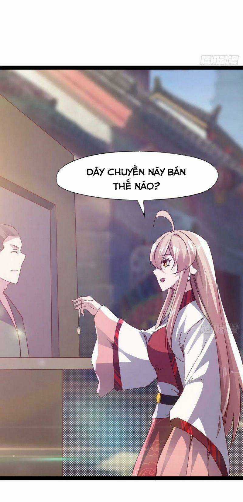 Kiếm Đồ Chapter 82 trang 24