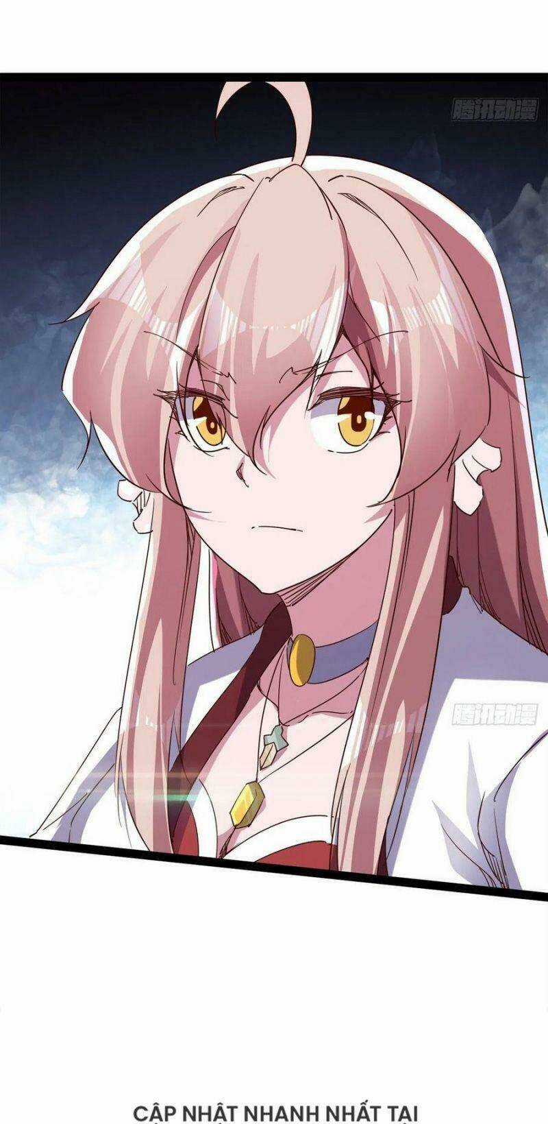 Kiếm Đồ Chapter 82 trang 28