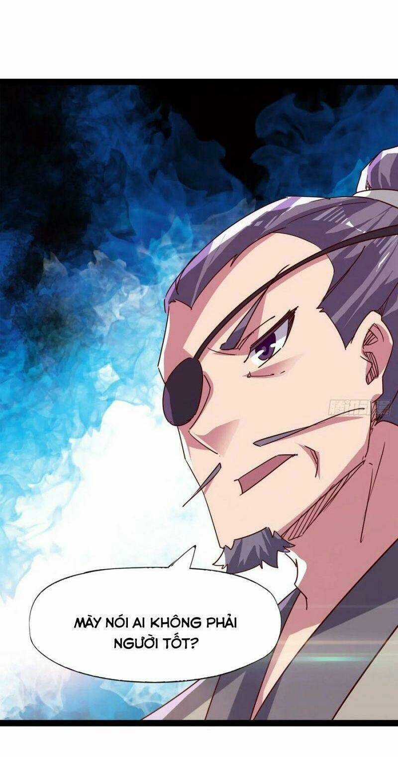 Kiếm Đồ Chapter 82 trang 7