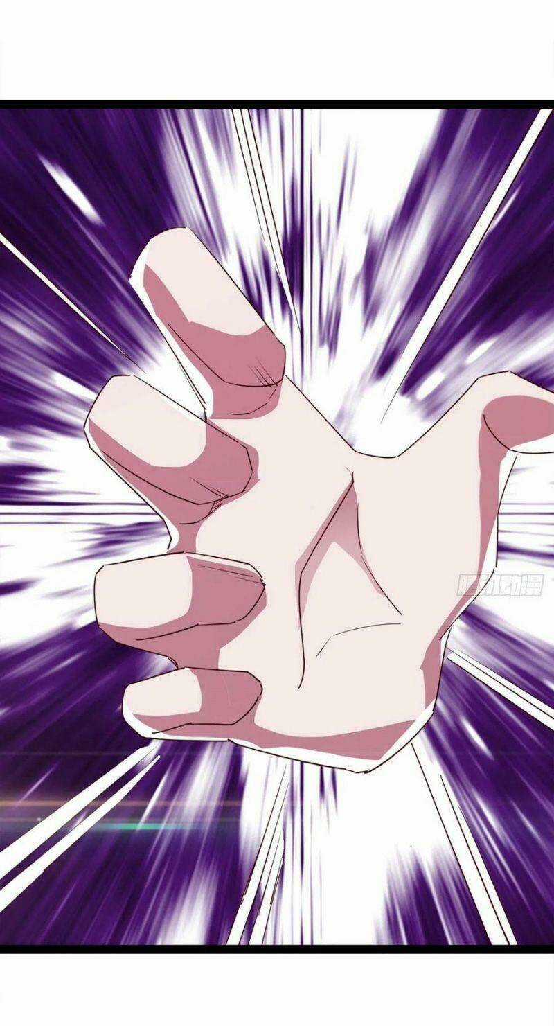 Kiếm Đồ Chapter 83 trang 12