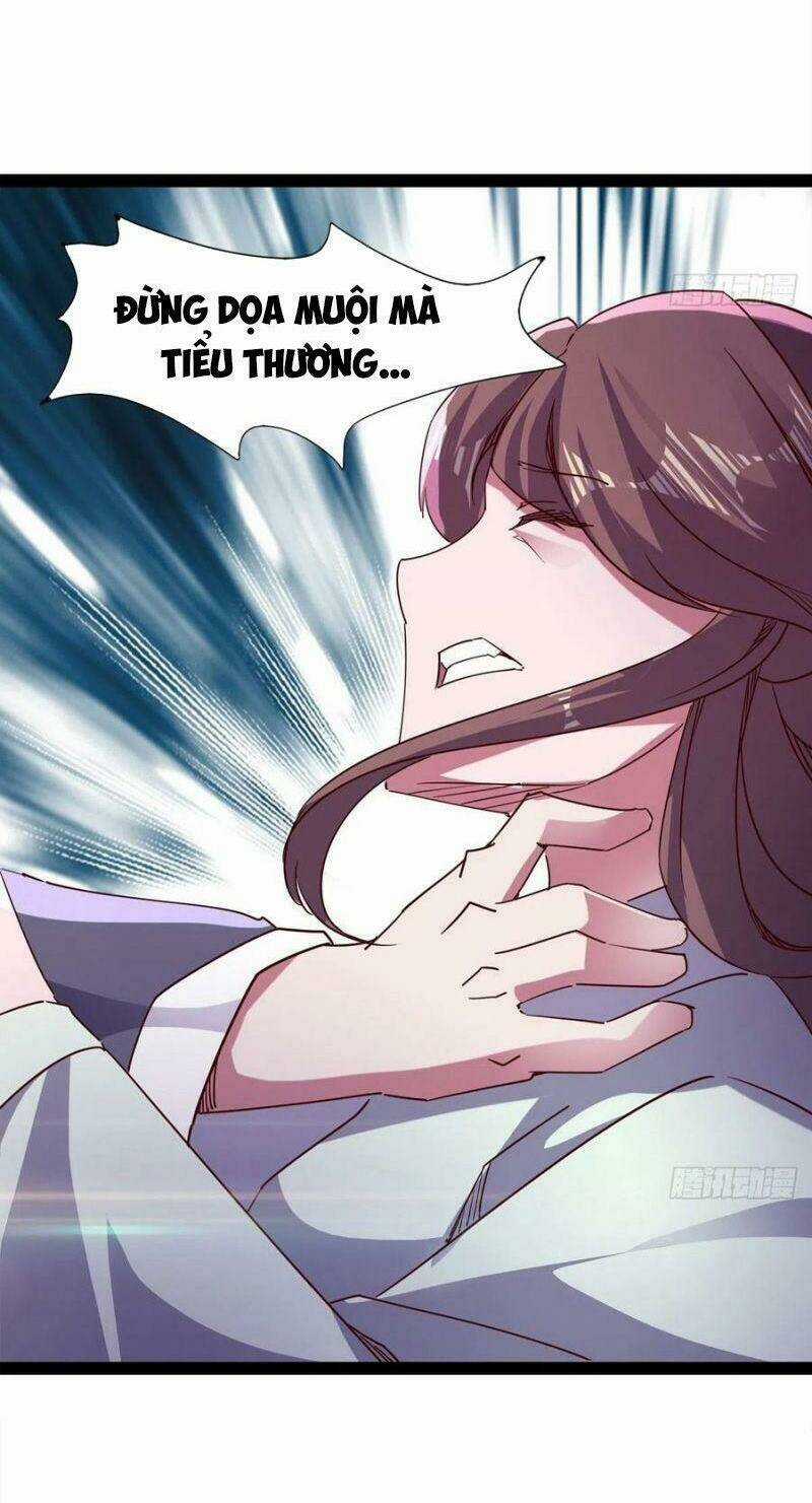 Kiếm Đồ Chapter 83 trang 13