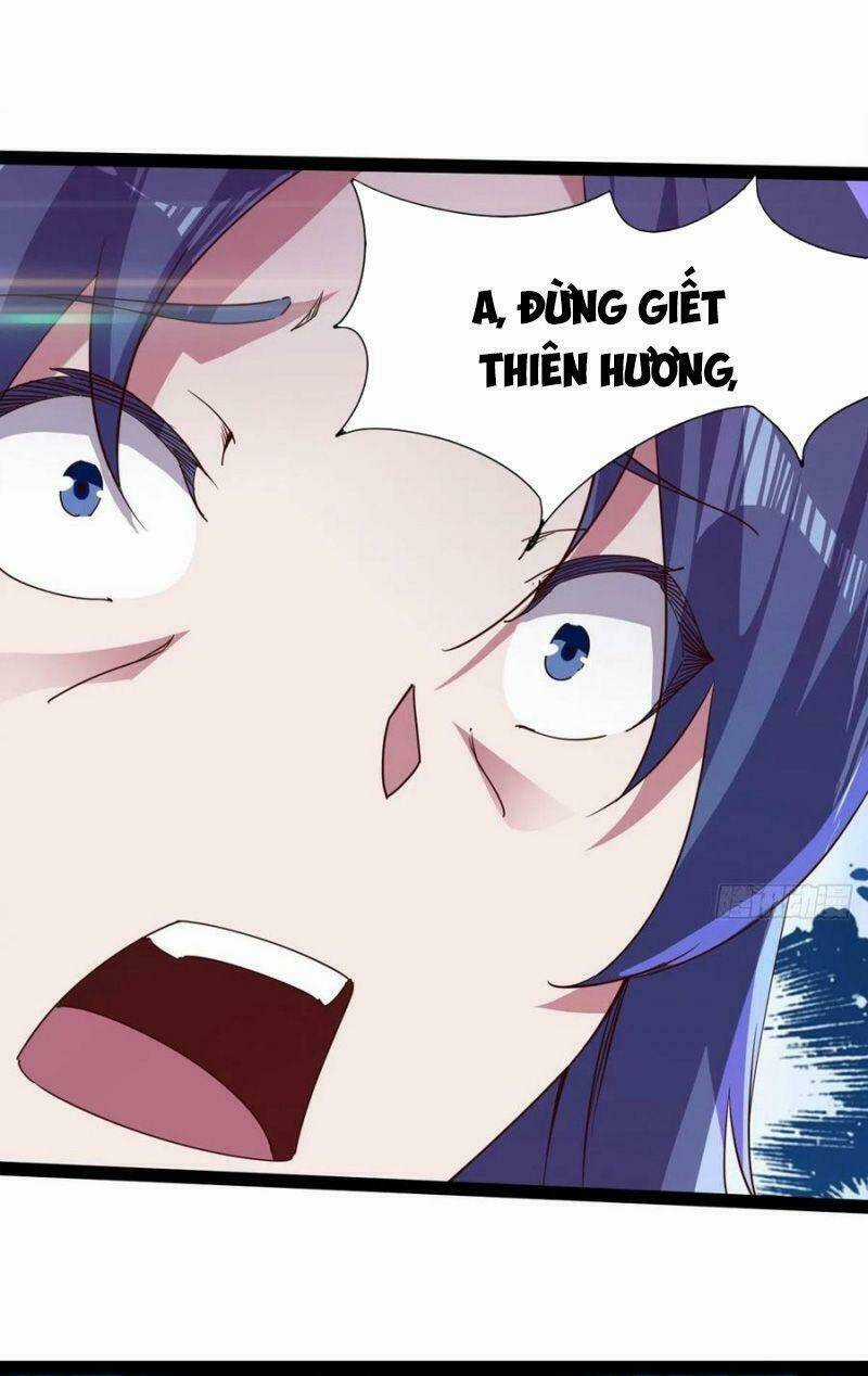 Kiếm Đồ Chapter 83 trang 16