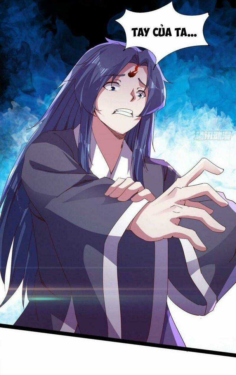 Kiếm Đồ Chapter 83 trang 17