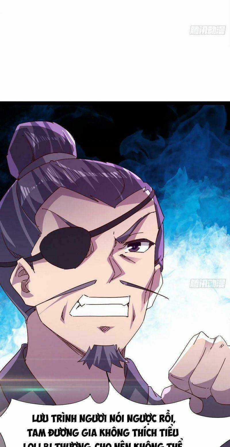 Kiếm Đồ Chapter 83 trang 24