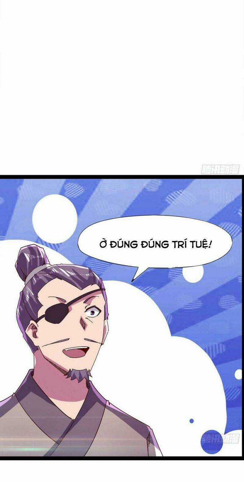 Kiếm Đồ Chapter 83 trang 31