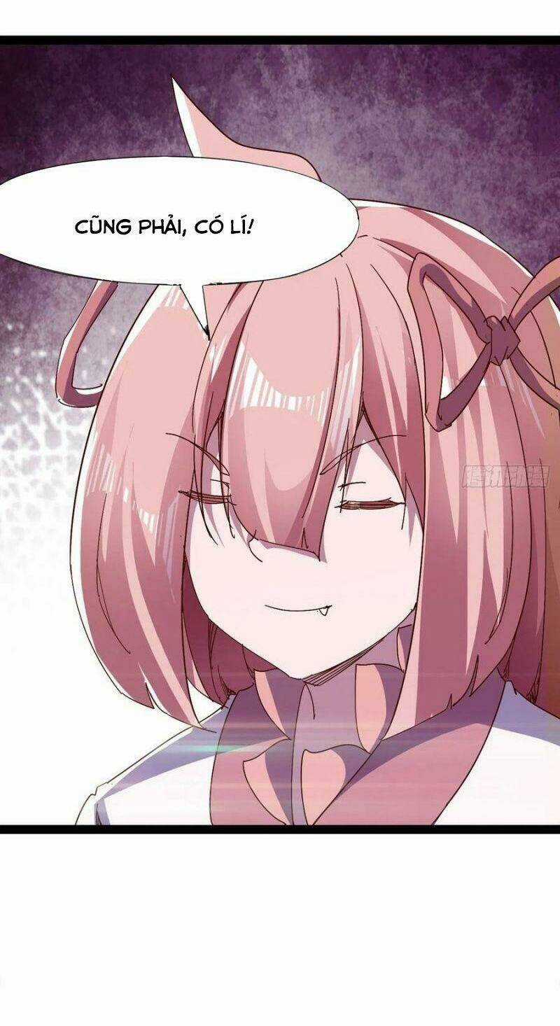 Kiếm Đồ Chapter 83 trang 35