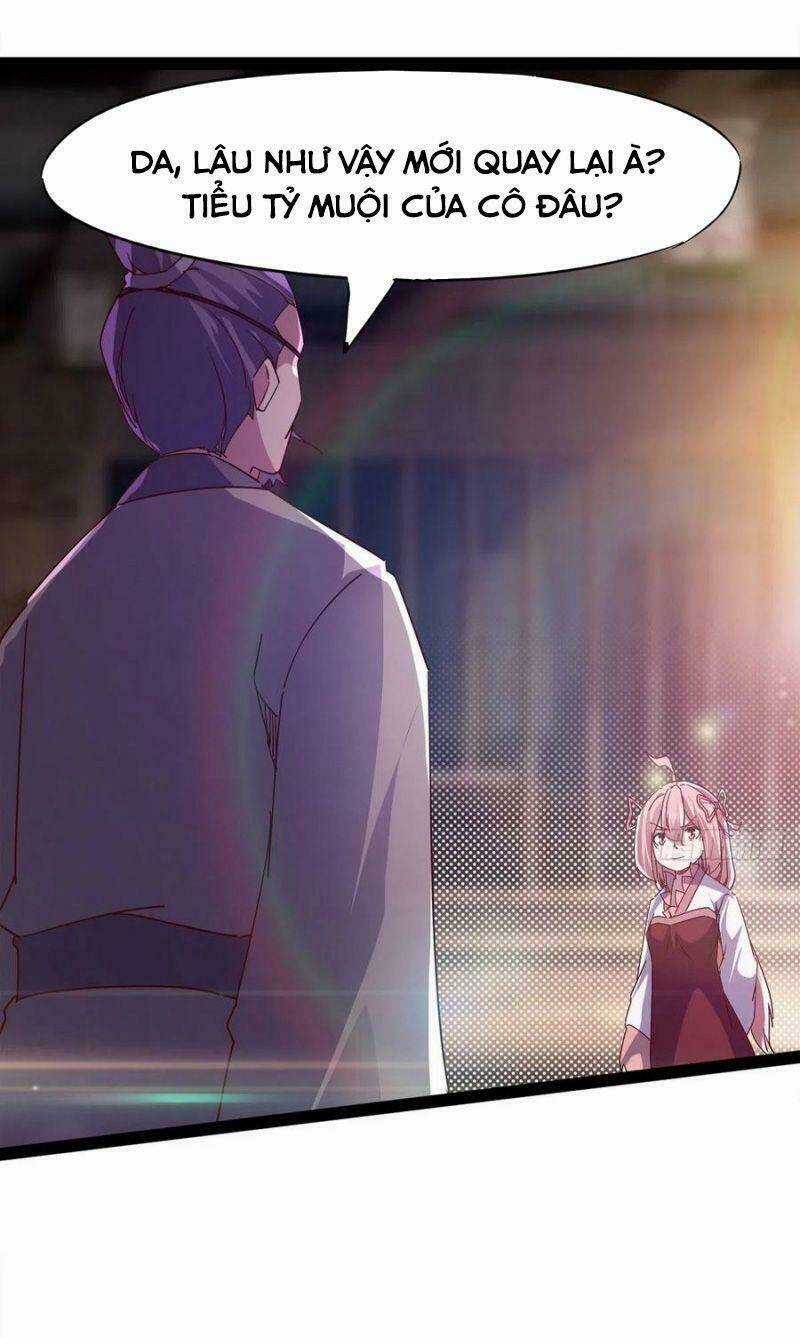 Kiếm Đồ Chapter 83 trang 4