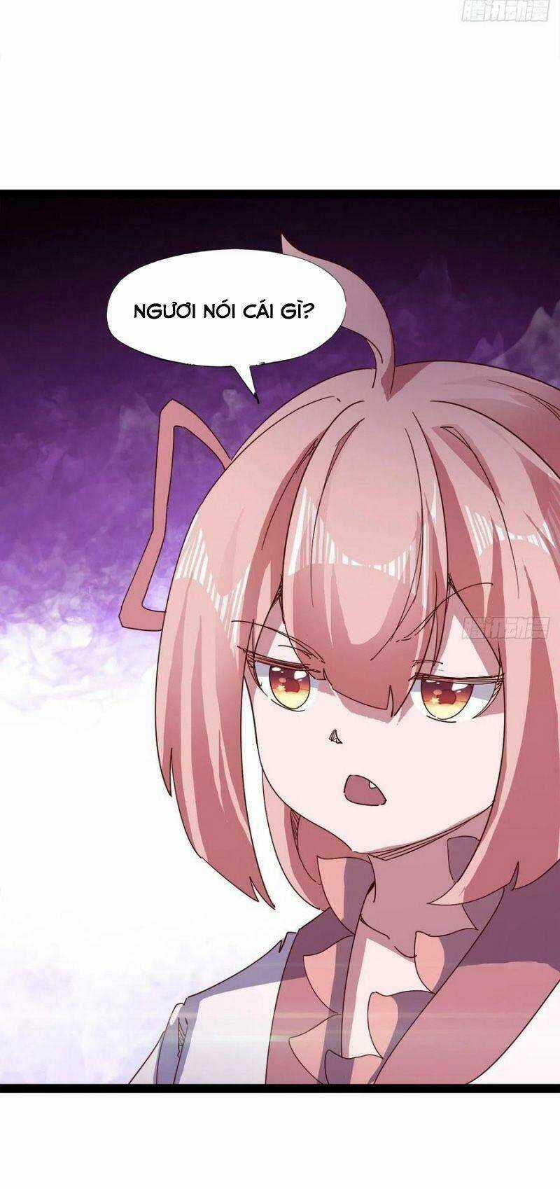 Kiếm Đồ Chapter 83 trang 40