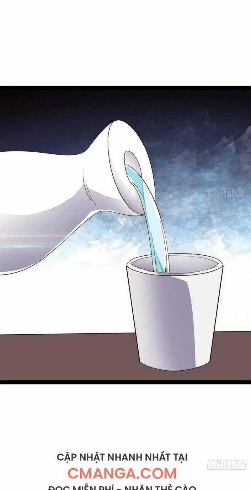 Kiếm Đồ Chapter 83 trang 44