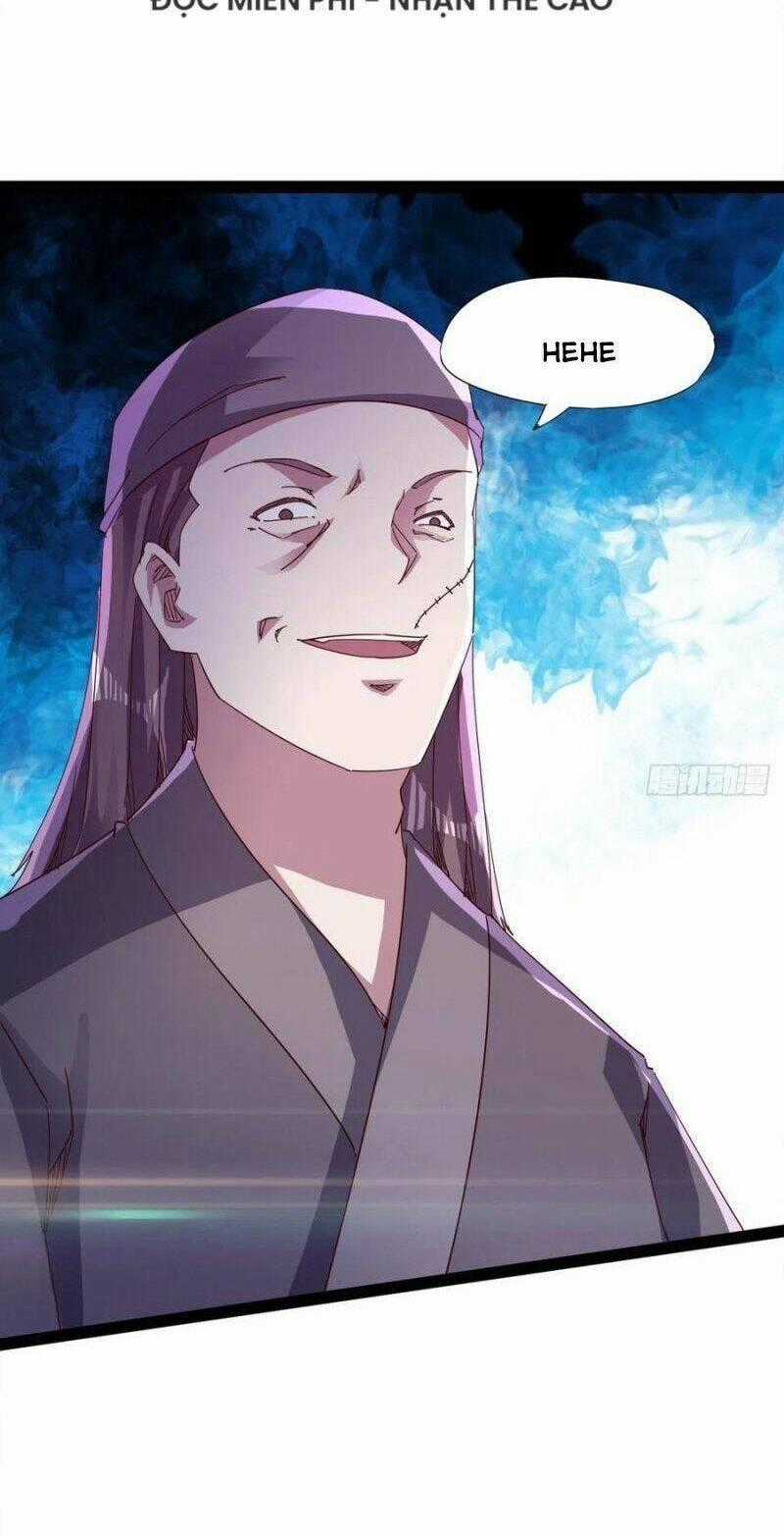 Kiếm Đồ Chapter 83 trang 45