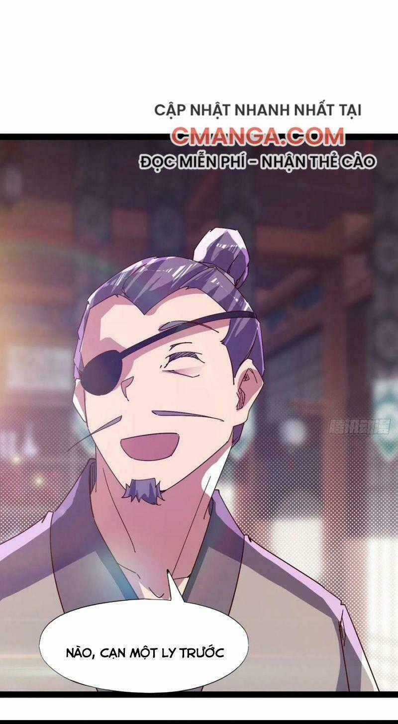 Kiếm Đồ Chapter 84 trang 0