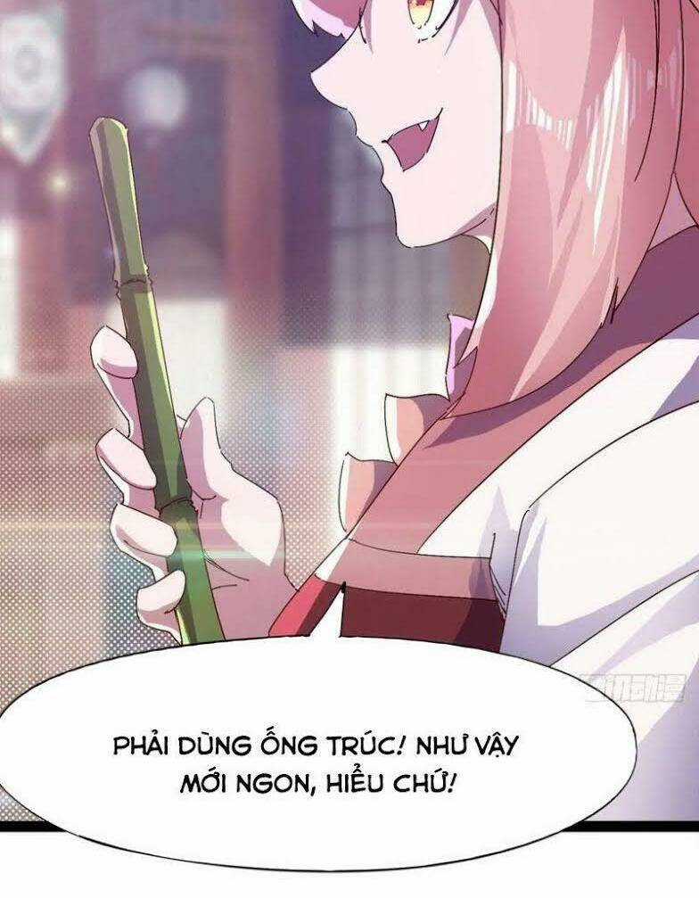 Kiếm Đồ Chapter 84 trang 10