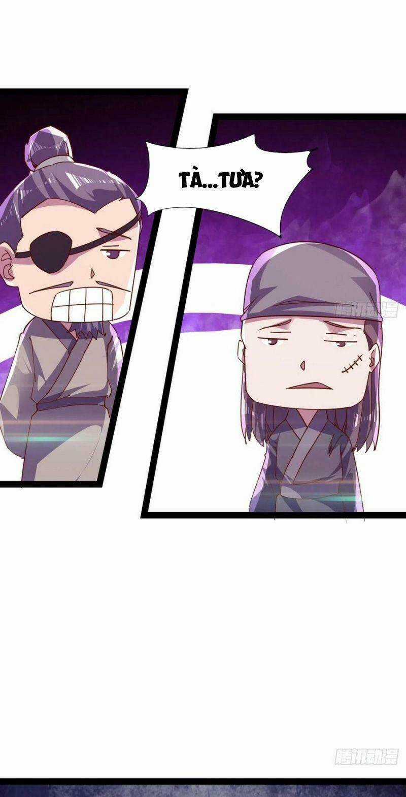 Kiếm Đồ Chapter 84 trang 2