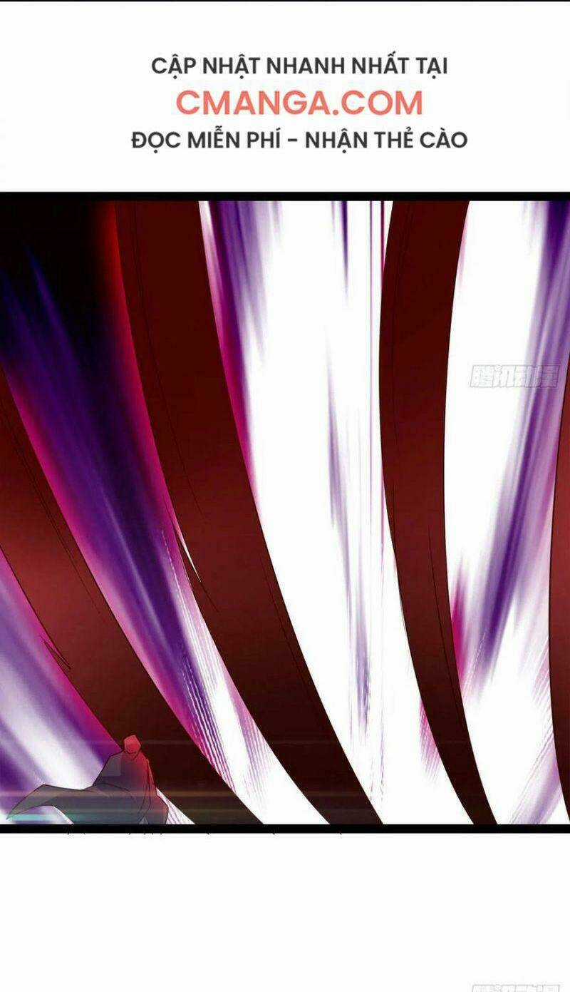 Kiếm Đồ Chapter 84 trang 24