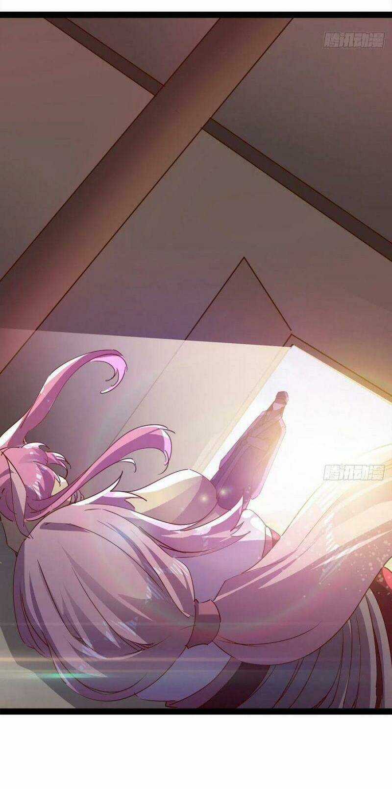 Kiếm Đồ Chapter 84 trang 28