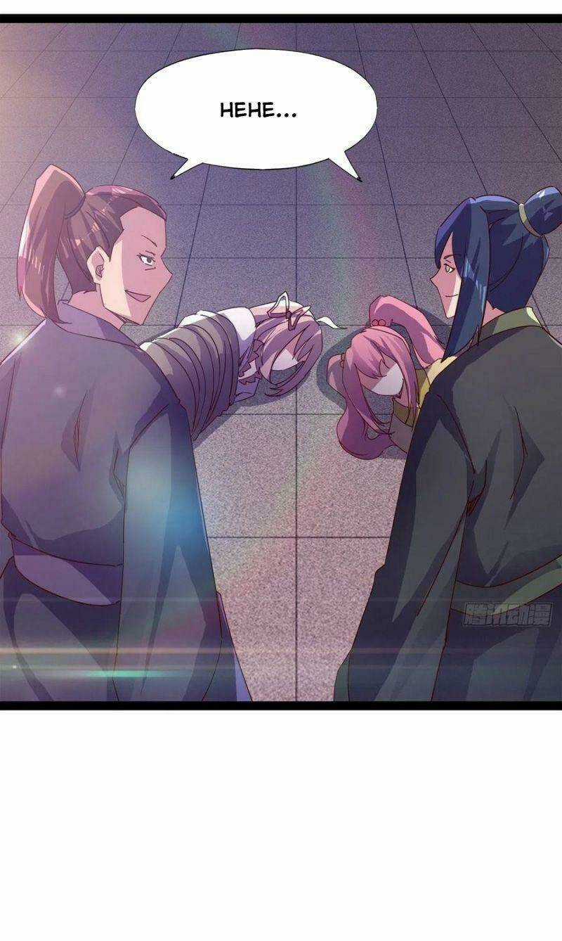 Kiếm Đồ Chapter 84 trang 37