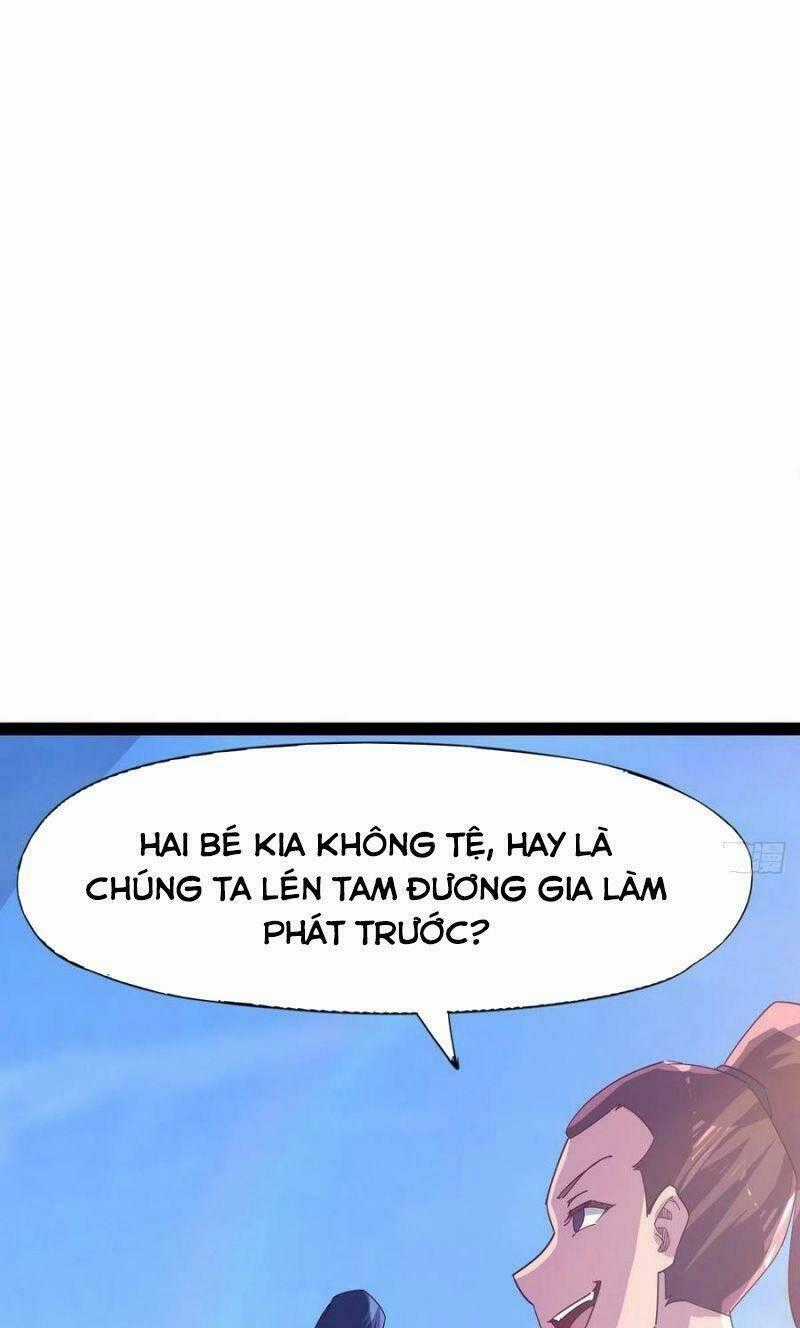 Kiếm Đồ Chapter 85 trang 0