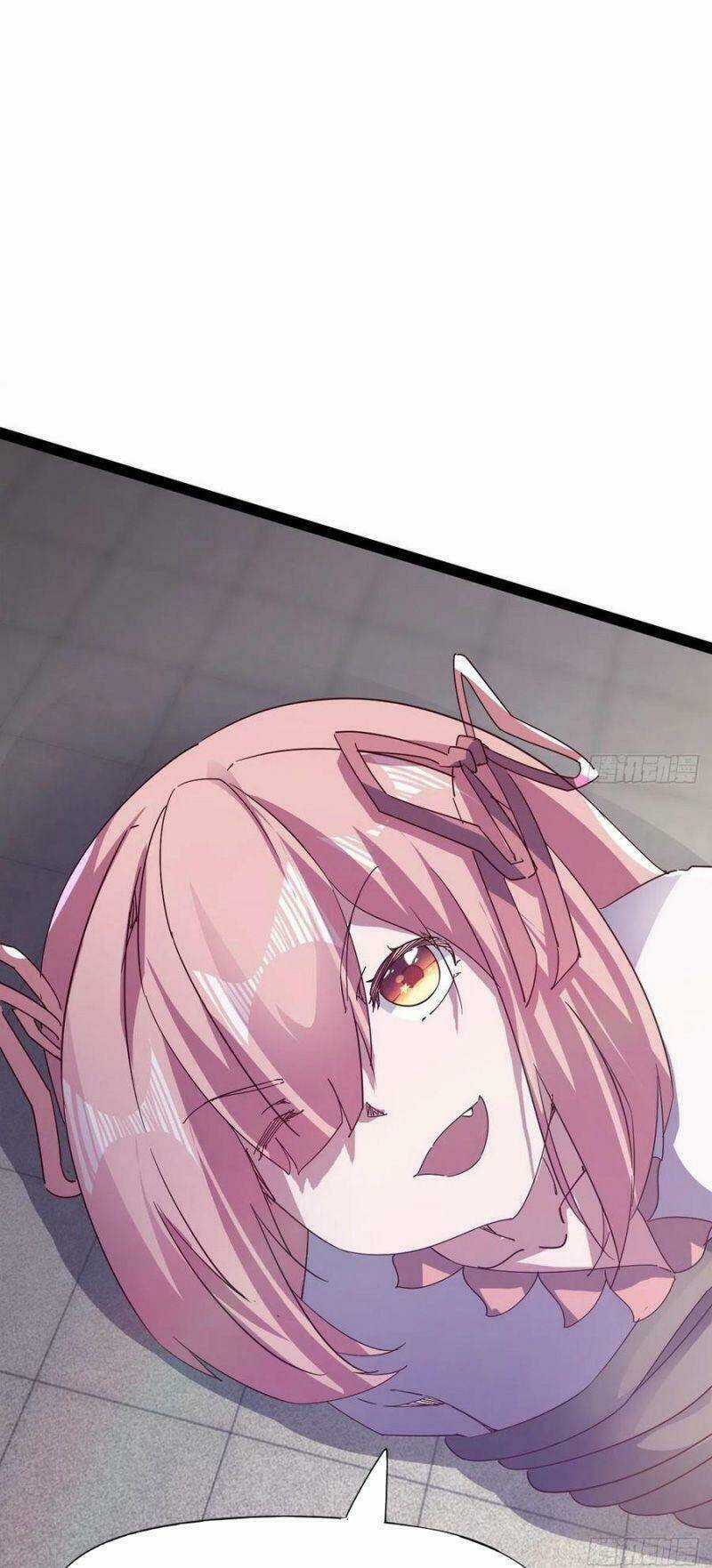 Kiếm Đồ Chapter 85 trang 2