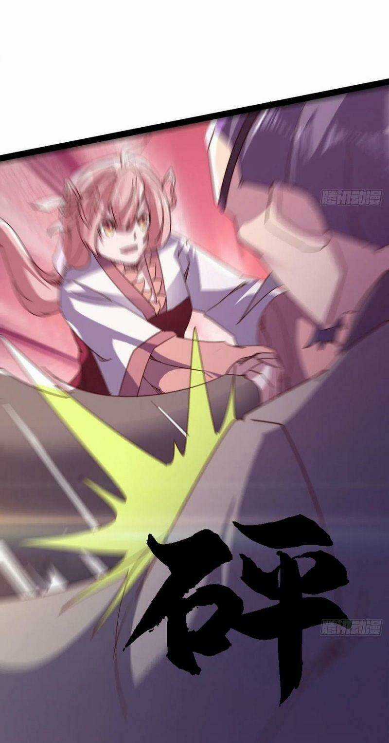 Kiếm Đồ Chapter 85 trang 32