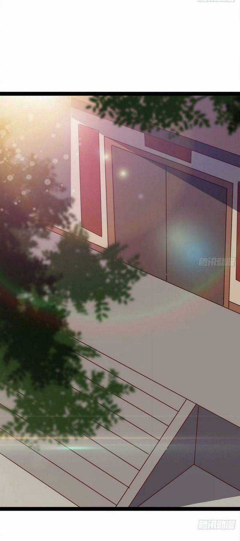 Kiếm Đồ Chapter 85 trang 39