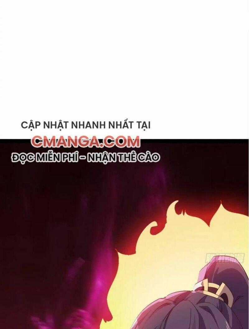 Kiếm Đồ Chapter 85 trang 40