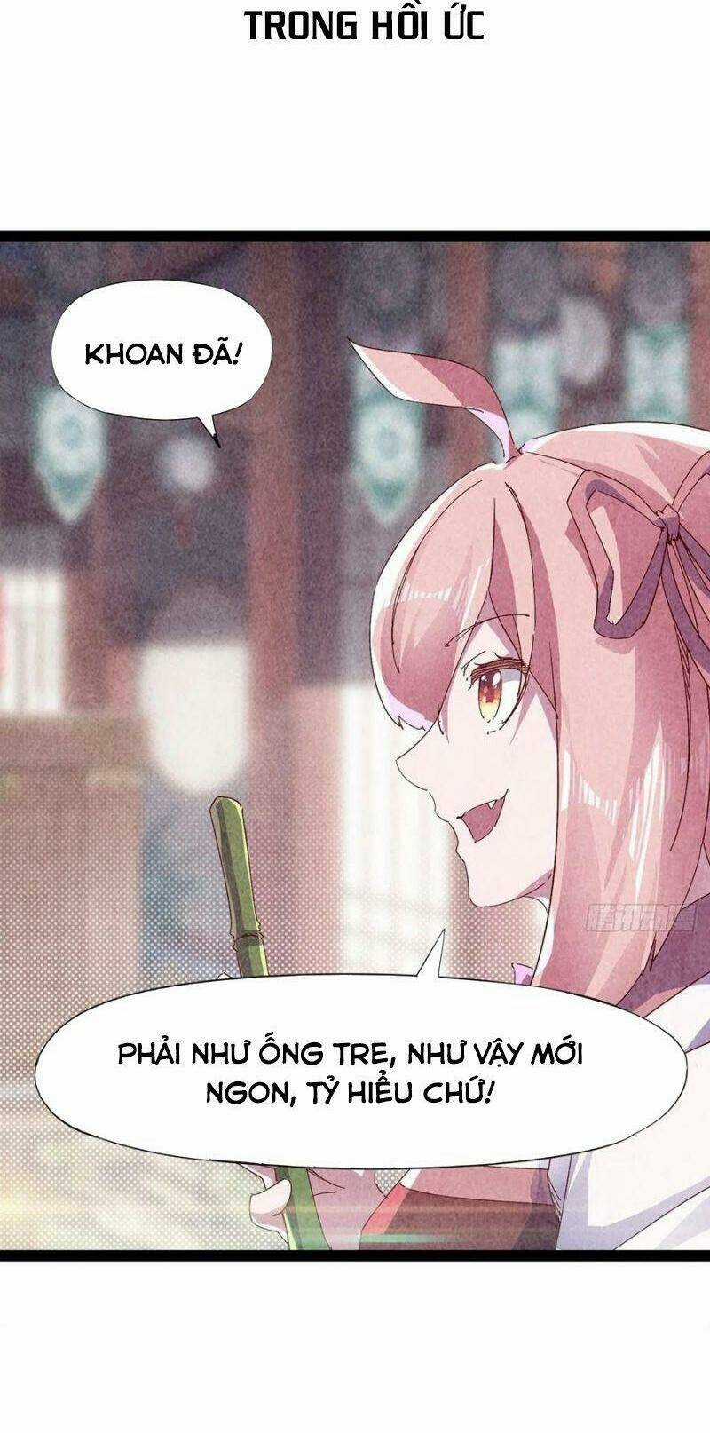 Kiếm Đồ Chapter 85 trang 5