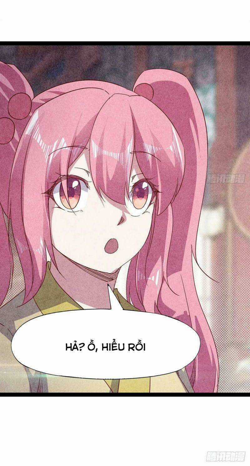 Kiếm Đồ Chapter 85 trang 7