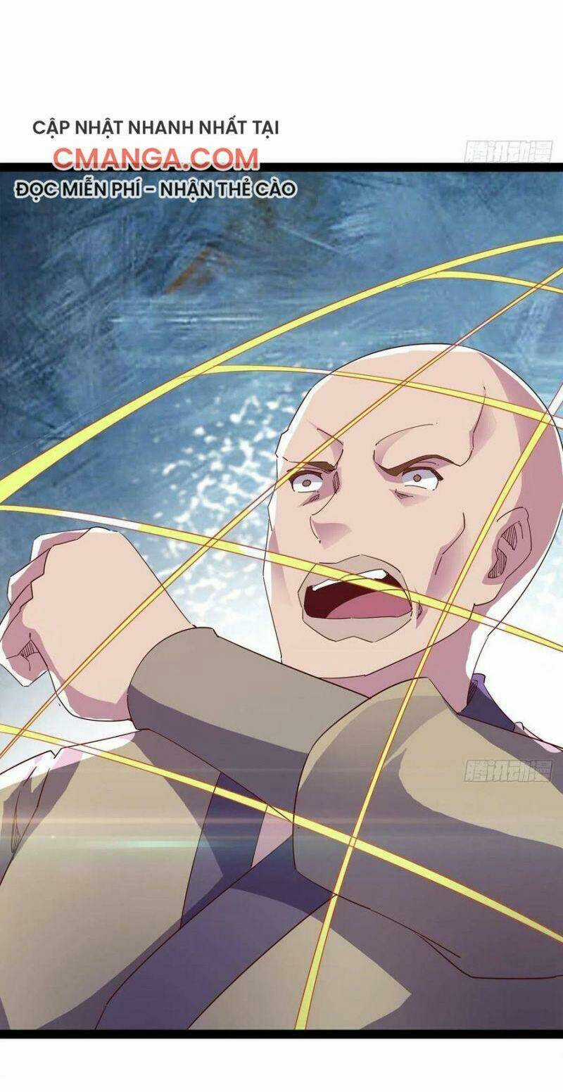 Kiếm Đồ Chapter 86 trang 13