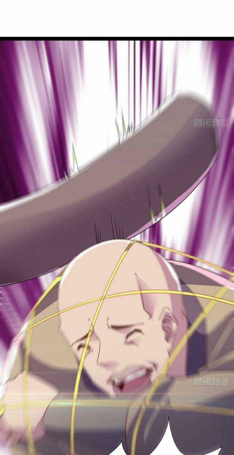 Kiếm Đồ Chapter 86 trang 14