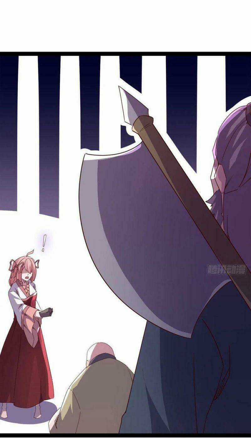 Kiếm Đồ Chapter 86 trang 16