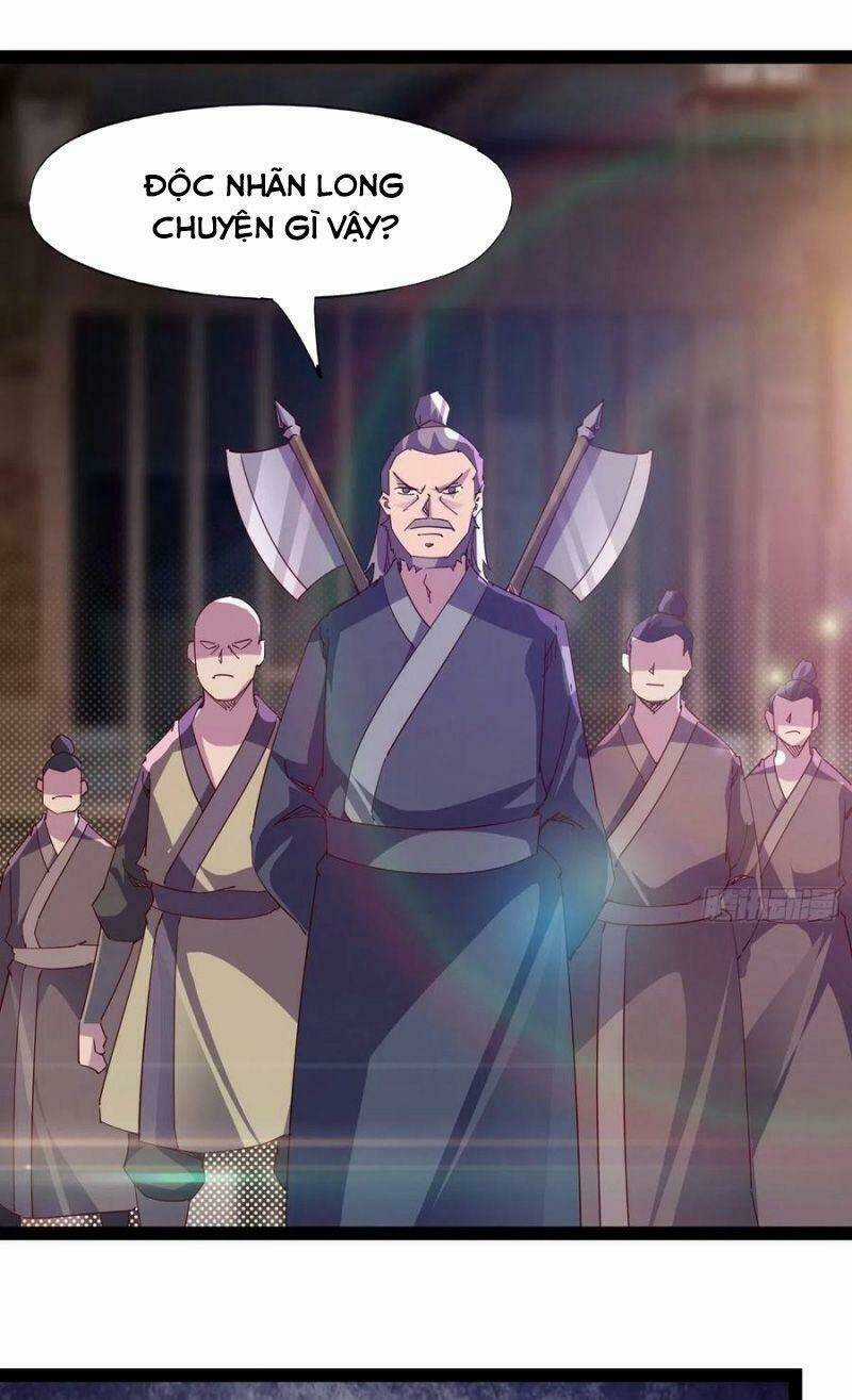 Kiếm Đồ Chapter 86 trang 2