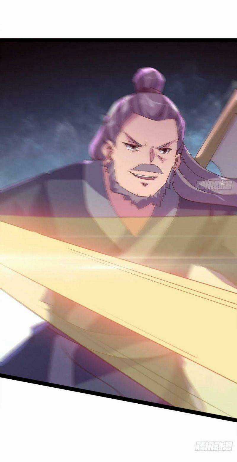 Kiếm Đồ Chapter 86 trang 22